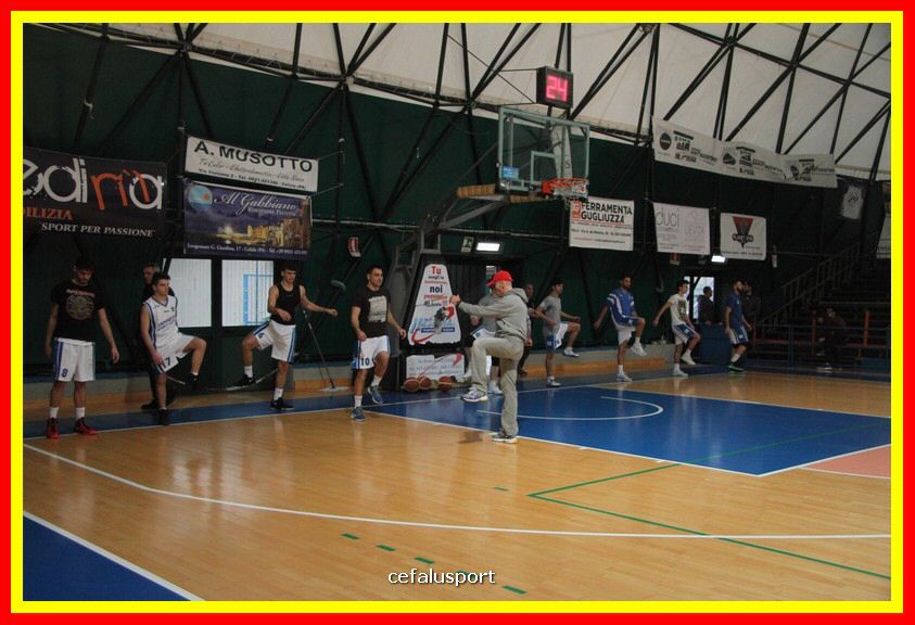 180304 basket 001.jpg